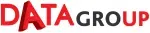 Logo Công ty TNHH Năng lượng DATA
