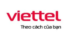 Viettel