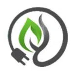 Logo CÔNG TY TNHH NĂNG LƯỢNG SINH HỌC TÍN NHÂN