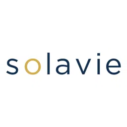 Solavie