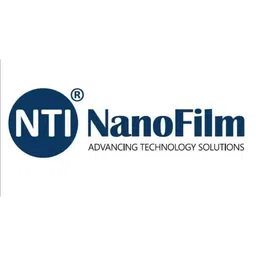 Nanofilm Technologies