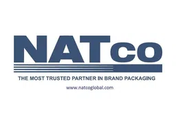 NATCO