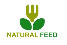 Logo CÔNG TY TNHH NATURAL FEED
