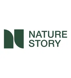 Nature Story
