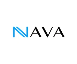 Logo CÔNG TY TNHH NAVATEK