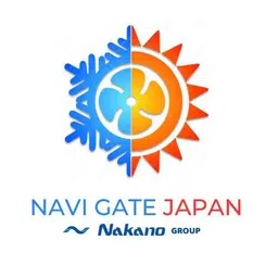 NAVI GATE JAPAN