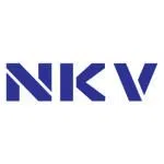 Logo CÔNG TY TNHH NAVIC VÀ KUNSHIN VIỆT NAM