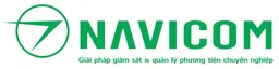 Logo Công ty TNHH Navicom Việt Nam