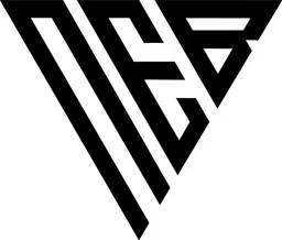 Logo CÔNG TY TNHH NEBECOM