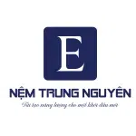 Nệm Trung Nguyên