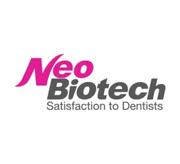 NEOIMPLANT VINA