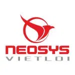 CÔNG TY TNHH NEOSYS VIỆT LỢI