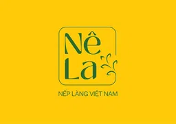 Nếp Làng Việt Nam