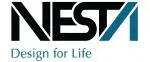 Logo Công ty TNHH Nesta