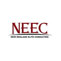 New England Elite Education Consulting