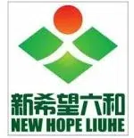 Logo New Hope Hà Nội