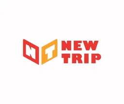 Logo CÔNG TY TNHH NEW TRIP