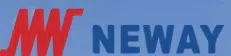 Logo Neway Fluid Equipment
