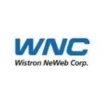 Logo CÔNG TY TNHH NEWEB VIỆT NAM