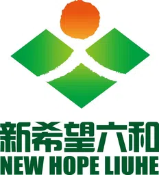 Logo Công ty TNHH Newhope Hà Nội- chi nhánh Hải Phòng