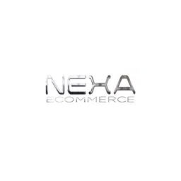 Logo CÔNG TY TNHH NEXA GLOBAL