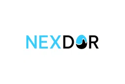 Logo CÔNG TY TNHH NEXDOR VIỆT NAM