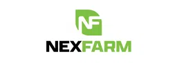 Logo CÔNG TY TNHH NEXFARM VIỆT NAM