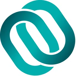 Logo CÔNG TY TNHH NEXIA STT - CHI NHÁNH HẢI PHÒNG