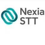 Logo Công ty TNHH Nexia STT