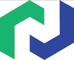 Logo CÔNG TY TNHH NEXSOFT TECHNOLOGY