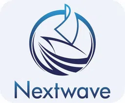 Logo CÔNG TY TNHH NEXT WAVE VIET NAM INC