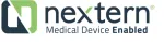 Logo Công ty TNHH Nextern Việt Nam