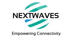 NEXTWAVES INDUSTRIES