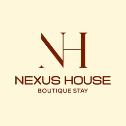 CÔNG TY TNHH NEXUS HOUSE