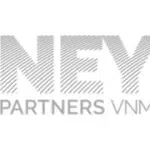 Logo CÔNG TY TNHH NEY & PARTNERS VIỆT NAM