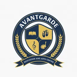 Avantgarde