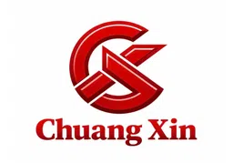 Logo CÔNG TY TNHH NGHỆ THUẬT VÀ SÁNG TẠO VĂN HÓA CHUANG XIN