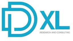DXL