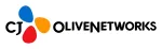 CJ Olivenetworks Vina