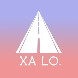 Ngoại Ngữ Xa Lộ