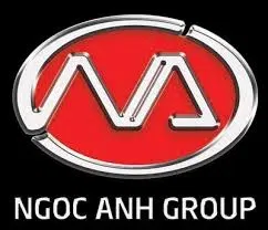 Toyota Ngọc Anh