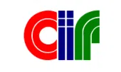 Logo Công Ty TNHH CIF Logistics (Việt Nam)