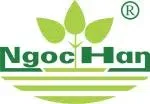 Công Ty TNHH Ngọc Hân