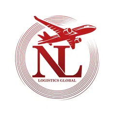 Ngọc Linh Group