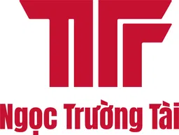 ngoc truong