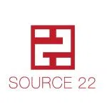Logo Công ty TNHH Nguồn 22