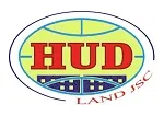 HUDLAND