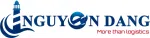 Logo Công ty TNHH Nguyên Đăng Việt Nam