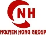 Logo CÔNG TY TNHH NGUYỄN HỒNG