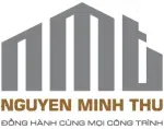 Nguyễn Minh Thư